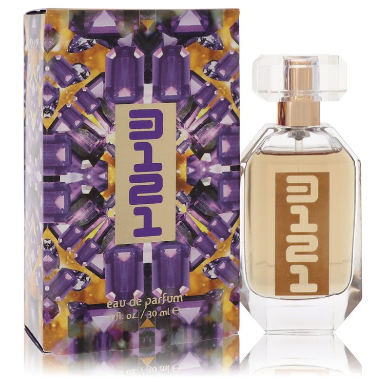 3121 by Prince - Eau De Parfum Spray 1 oz