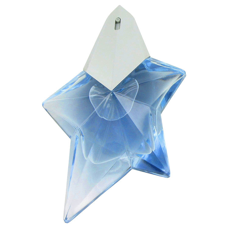 Angel by Thierry Mugler - Eau De Parfum Spray Refillable (unboxed) 1.7 oz