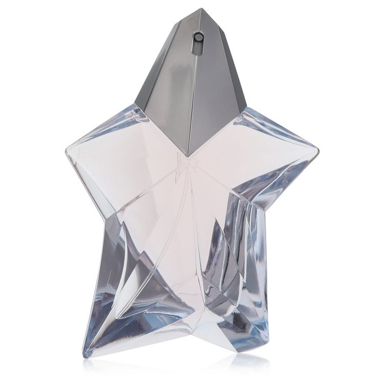 Angel by Thierry Mugler - Eau De Toilette Spray (unboxed) 3.4 oz