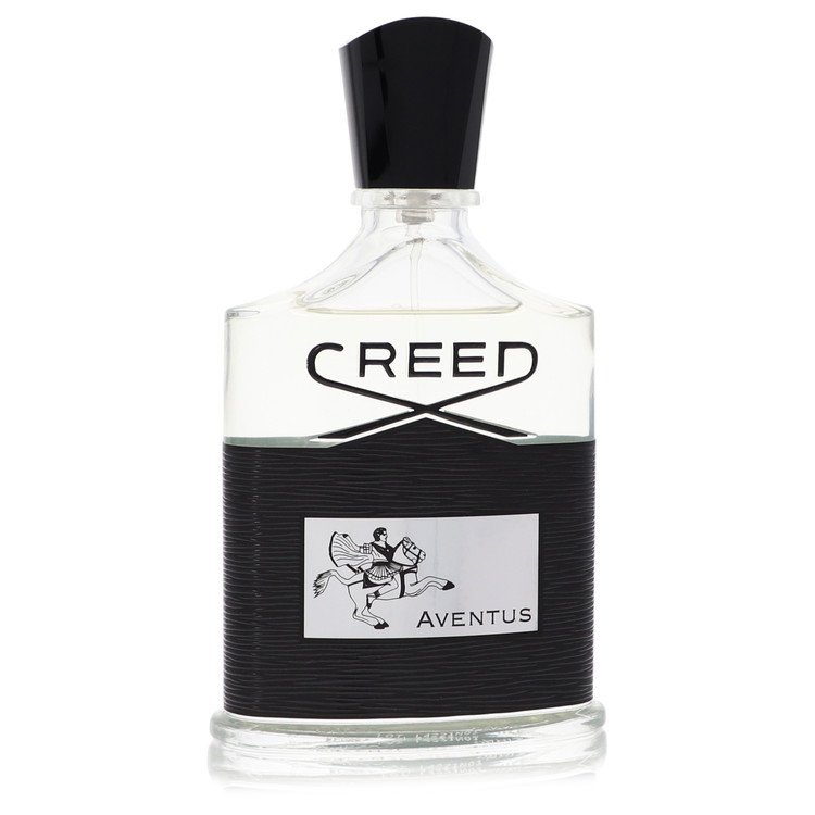 Aventus by Creed - Eau De Parfum Spray (unboxed) 3.3 oz