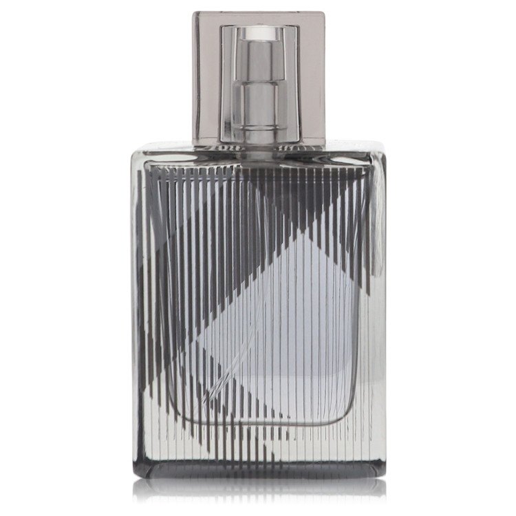 Burberry Brit by Burberry - Eau De Toilette Spray (unboxed) 1 oz