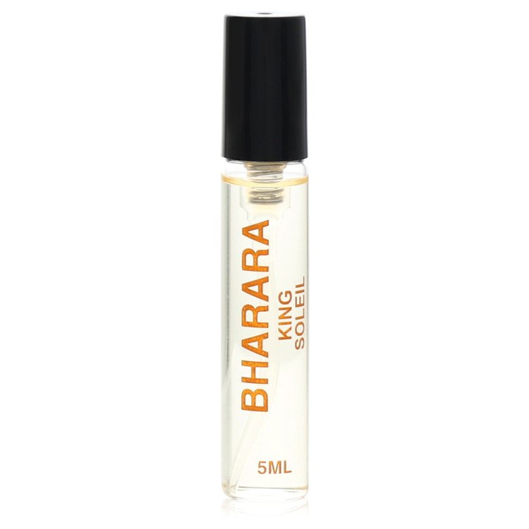 Bharara King Soleil by Bharara Beauty - Mini EDP 0.17 oz