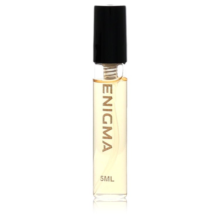 Bharara Enigma by Bharara Beauty - Mini EDP Spray 0.17 oz