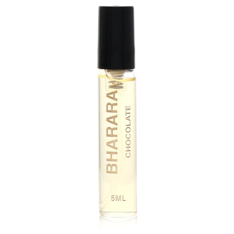 Bharara Chocolate by Bharara Beauty - Vial (sample) .17 oz