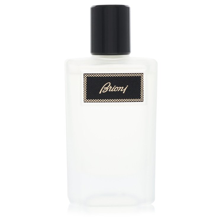 Brioni Eclat by Brioni - Eau De Parfum Spray (Unboxed) 2 oz