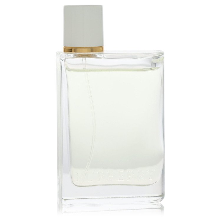 Burberry Her by Burberry - Eau De Toilette Spray (Unboxed) 1.6 oz