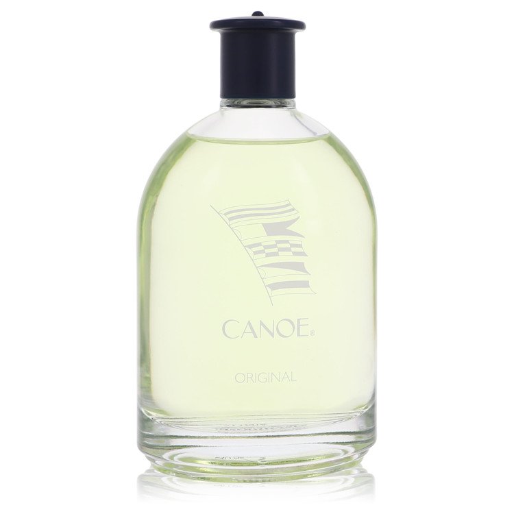Canoe by Dana - Eau De Toilette / Cologne (unboxed) 8 oz