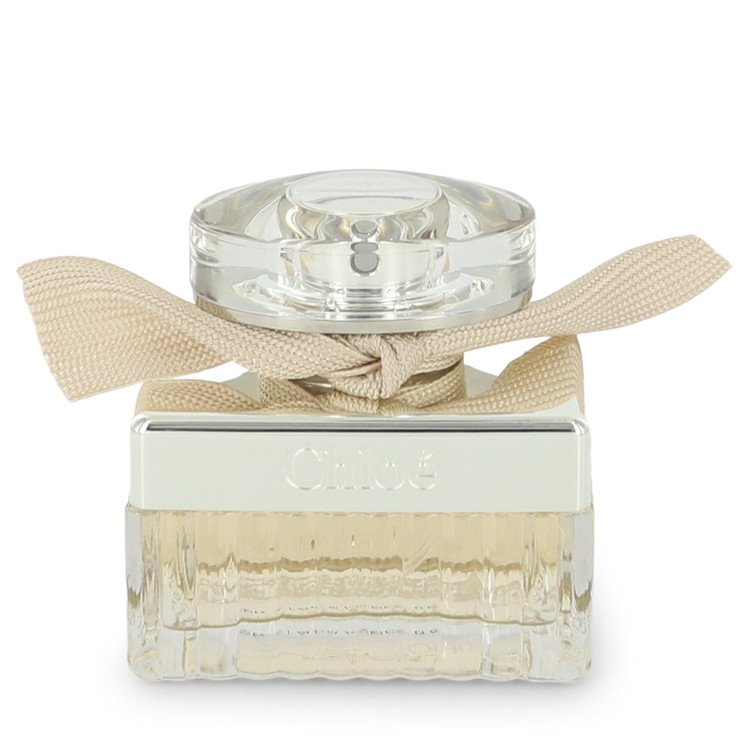 Chloe (New) by Chloe - Eau De Parfum Spray (unboxed) 1 oz