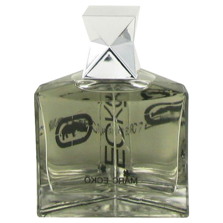 Ecko by Marc Ecko - Eau De Toilette Spray (unboxed) 3.4 oz