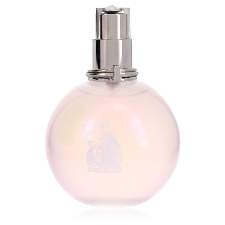 Eclat d'Arpege Sheer by Lanvin - Eau De Toilette Spray (Unboxed) 3.3 oz