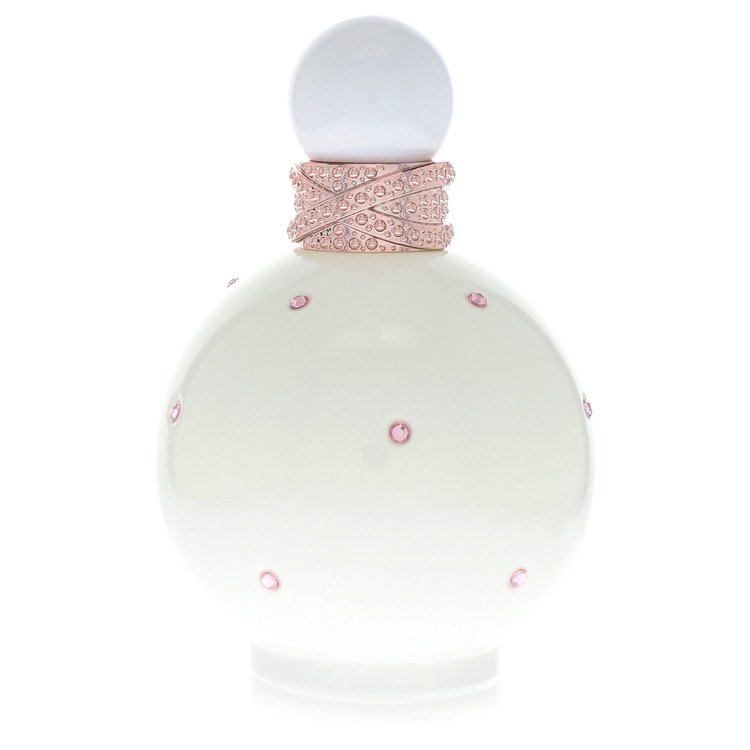 Fantasy by Britney Spears - Eau De Parfum Spray (Intimate Edition Unboxed) 3.3 oz