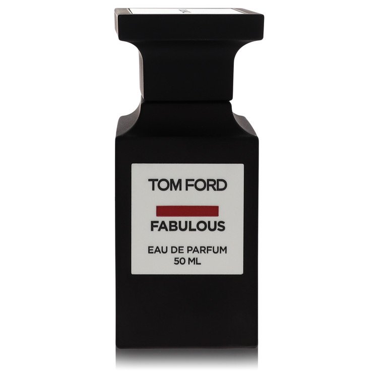 Fucking Fabulous by Tom Ford - Eau De Parfum Spray (unboxed) 1.7 oz