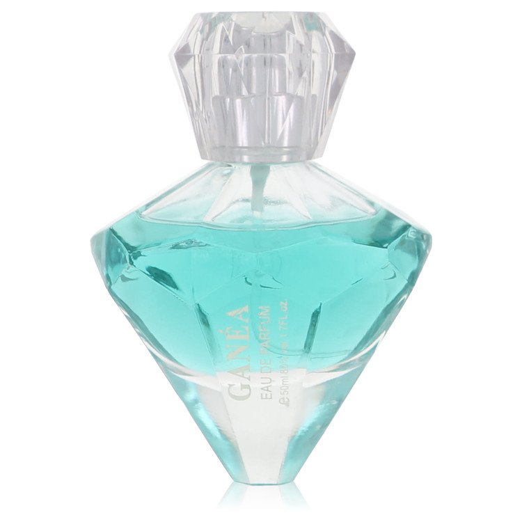 Ganea by Ganea - Eau De Parfum Spray (unboxed) 1.7 oz