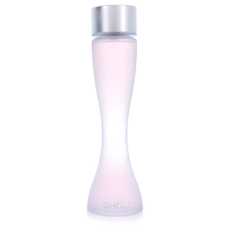 Ghost The Fragrance by Ghost - Eau De Toilette Spray (Unboxed) 3.4 oz