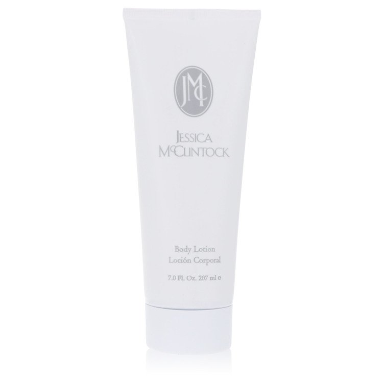 JESSICA Mc CLINTOCK by Jessica McClintock - Body Lotion (Unboxed) 7 oz
