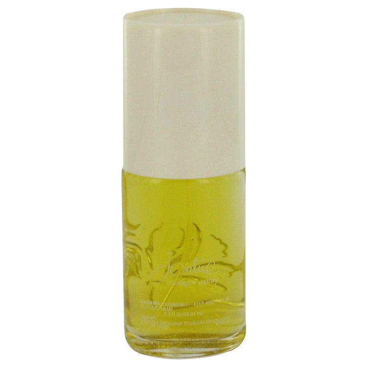 Jontue by Revlon - Cologne Spray (unboxed) 2.3 oz
