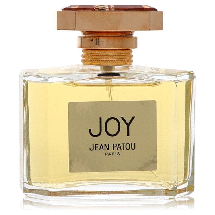 Joy by Jean Patou - Eau De Parfum Spray (unboxed) 2.5 oz
