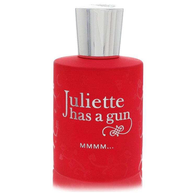 Juliette Has a Gun MMMm by Juliette Has A Gun - Eau De Parfum Spray (unboxed) 1.7 oz