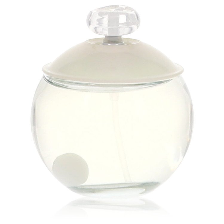 Noa by Cacharel - Eau De Toilette Spray (unboxed) 1.7 oz