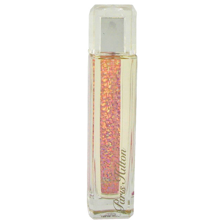 Paris Hilton Heiress by Paris Hilton - Eau De Parfum Spray (unboxed) 3.4 oz