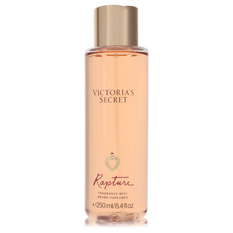 Rapture by Victoria's Secret - Fragrance Mist 8.4 oz