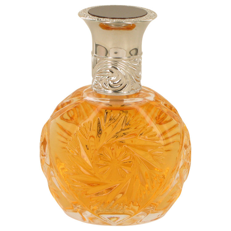 Safari by Ralph Lauren - Eau De Parfum Spray (unboxed) 2.5 oz