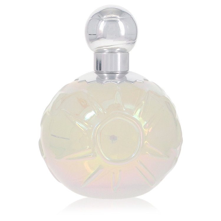 Sun Moon Stars by Karl Lagerfeld - Eau De Parfum Spray (Unboxed) 3.3 oz