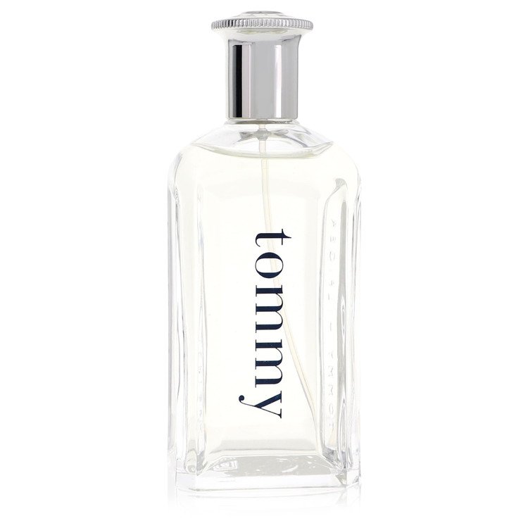 Tommy Hilfiger by Tommy Hilfiger - Eau De Toilette Spray (unboxed) 3.4 oz