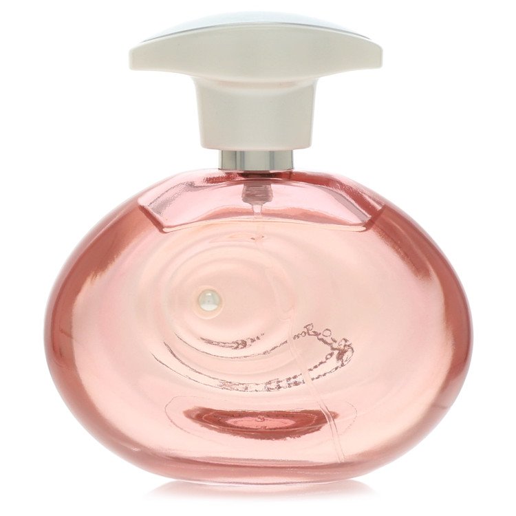 Tommy Bahama For Her by Tommy Bahama - Eau De Parfum Spray (unboxed) 3.4 oz