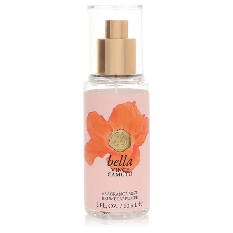 Vince Camuto Bella by Vince Camuto - Body Mist 2 oz