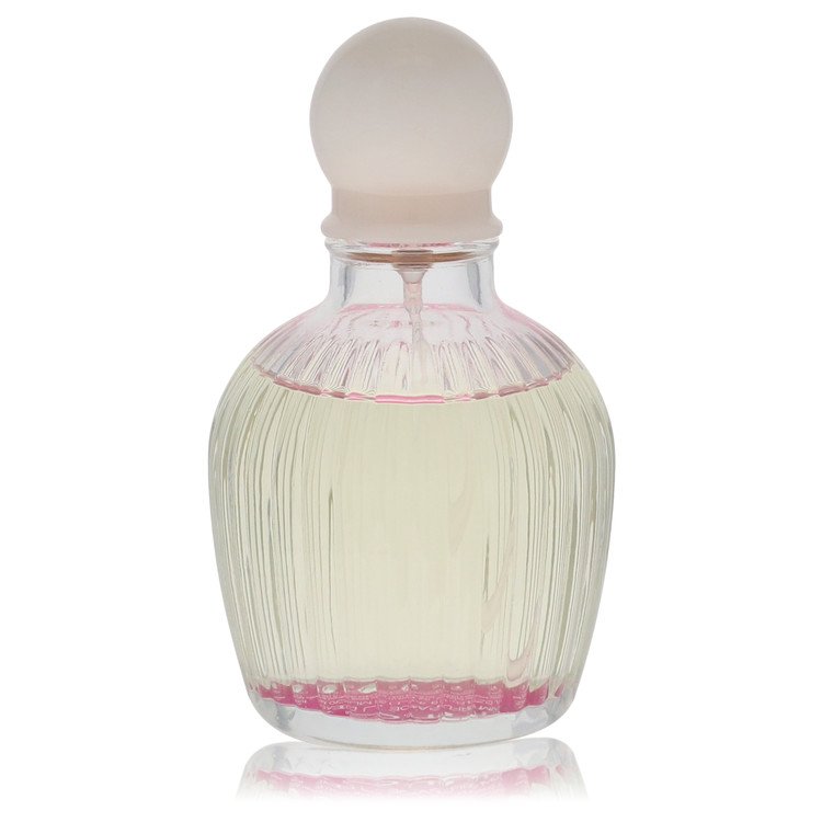 iCarly iGlam by Nickelodeon - Eau De Parfum Spray (Tester) 3.4 oz