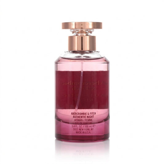 Perfume Bottle and Box — Studio - Back View | Generated by Modelize