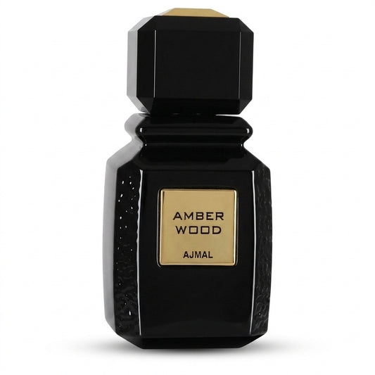 Eau De Parfum — Studio - Clean | Generated by Modelize