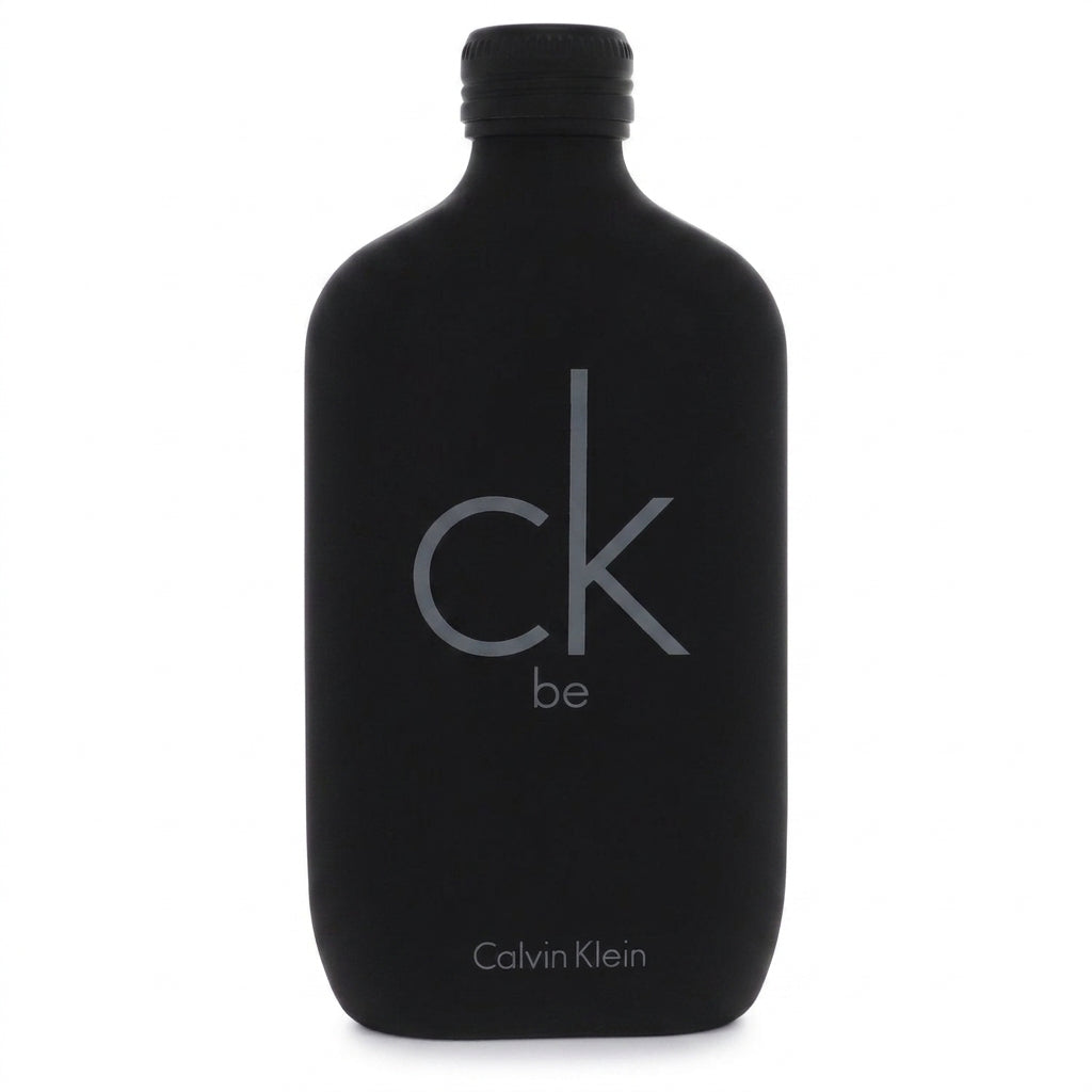 Fragrance bottle — Studio - Clean | Generated by Modelize