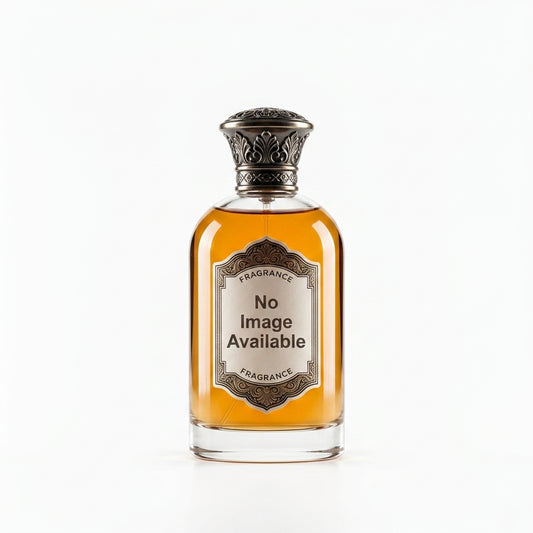 Eau De Parfum — Studio - Clean | Generated by Modelize