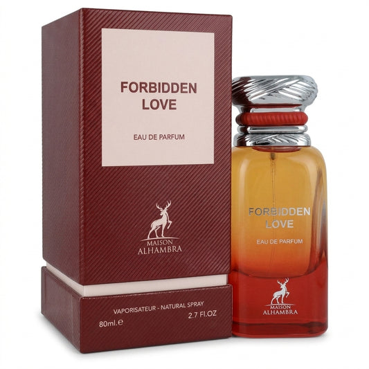 Eau De Parfum Spray — Studio - Clean | Generated by Modelize