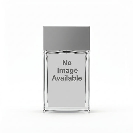 Eau De Parfum Spray — Studio - Clean | Generated by Modelize