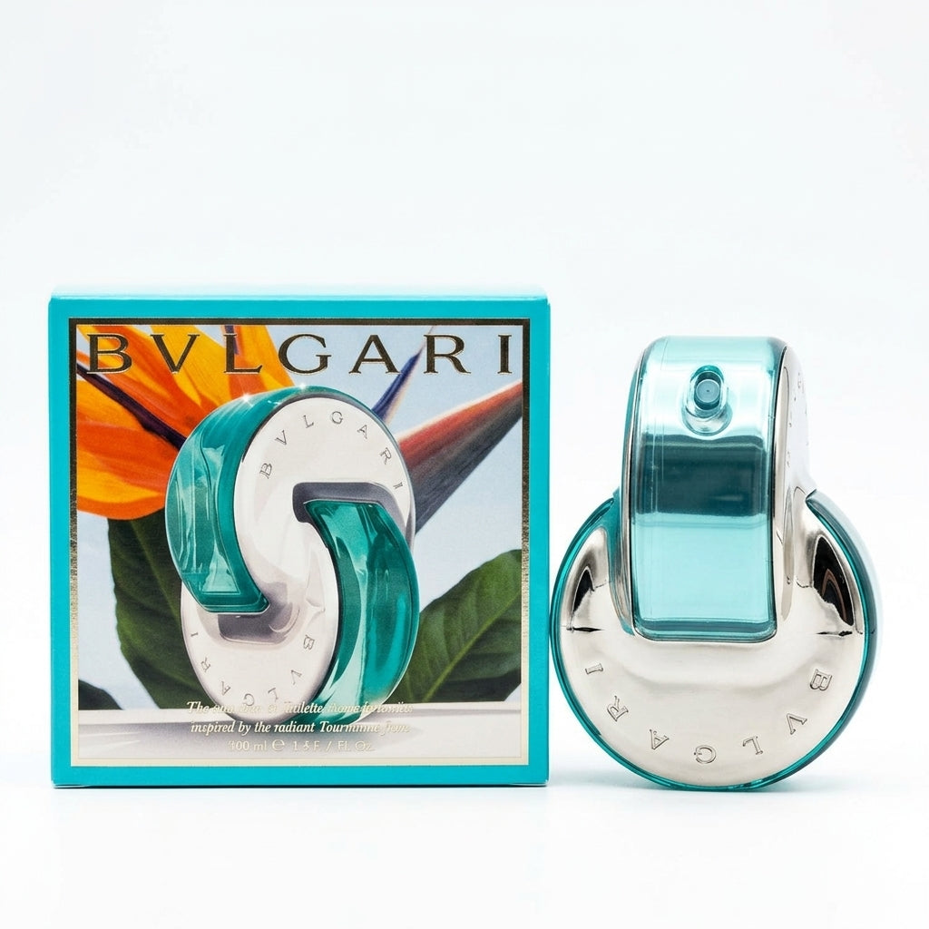 Eau De Toilette Fragrance — Studio - Clean | Generated by Modelize
