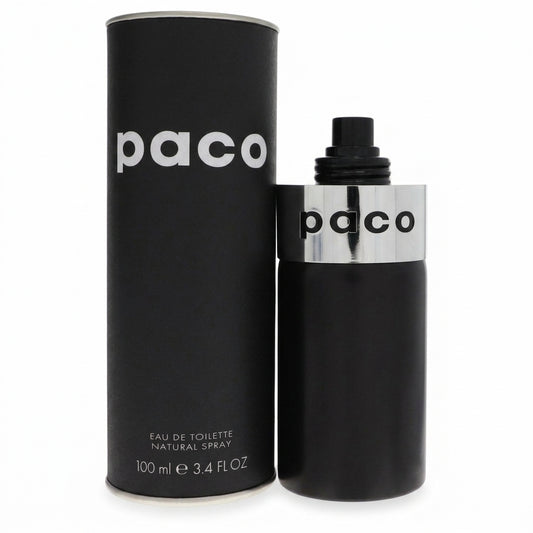 Fragrance bottle and canister — Flat Lay - Front | Generated by Modelize