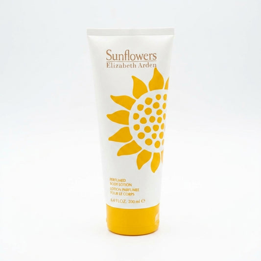 Body Lotion Tube — Studio - Clean | Generated by Modelize