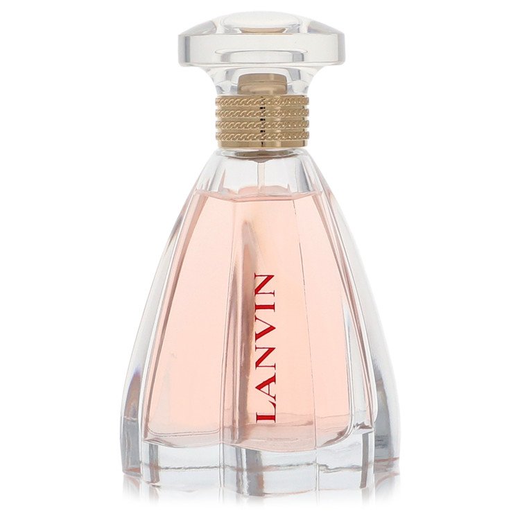 Modern Princess by Lanvin - Eau De Parfum Spray (Tester) 3 oz