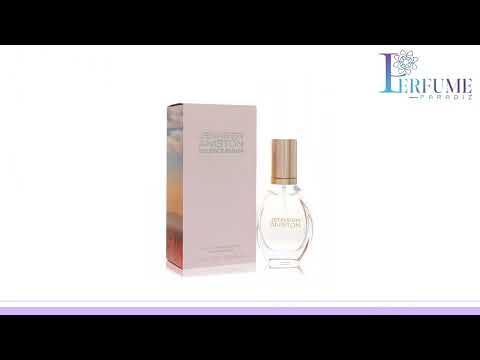 Jennifer Aniston Solstice Bloom by Jennifer Aniston Eau De Parfum Spray 1 ozWomen(cologne, perfume, fragrance)