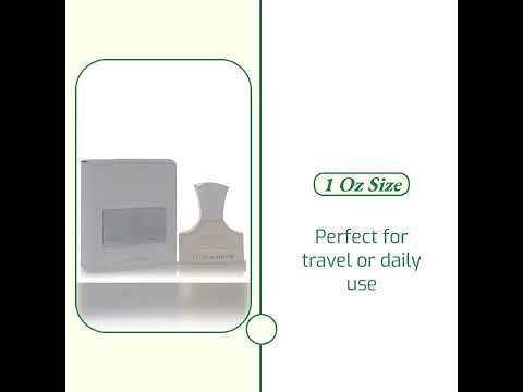 Love in White by Creed Eau De Parfum Spray 1 ozWomen(cologne, perfume, fragrance)