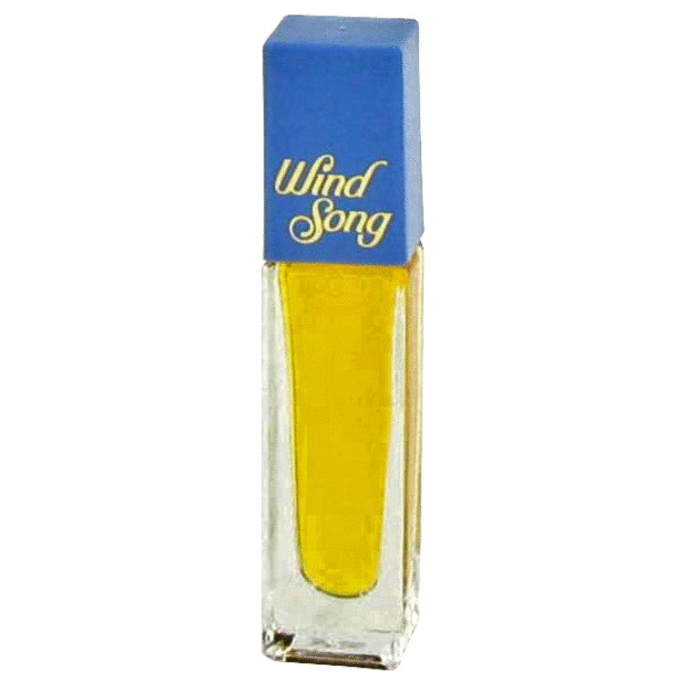 Wind Song by Prince Matchabelli - Pure Perfume .25 oz