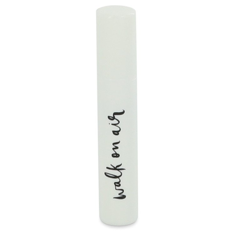 Walk on Air by Kate Spade - Vial Spray (Sample) .05 oz