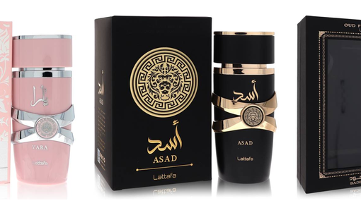 12 Best Lattafa Perfumes 2026: Khamrah, Yara & More