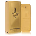 1 Million by Paco RabanneEau De Toilette Spray 3.4 ozMen(cologne, perfume, fragrance)