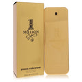 1 Million by Paco RabanneEau De Toilette Spray 6.7 ozMen(cologne, perfume, fragrance)