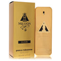 1 Million Elixir by Paco RabanneEau De Parfum Intense Spray 3.4 ozMen(cologne, perfume, fragrance)