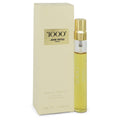 1000 by Jean PatouEau De Parfum Spray .33 ozWomen(cologne, perfume, fragrance)